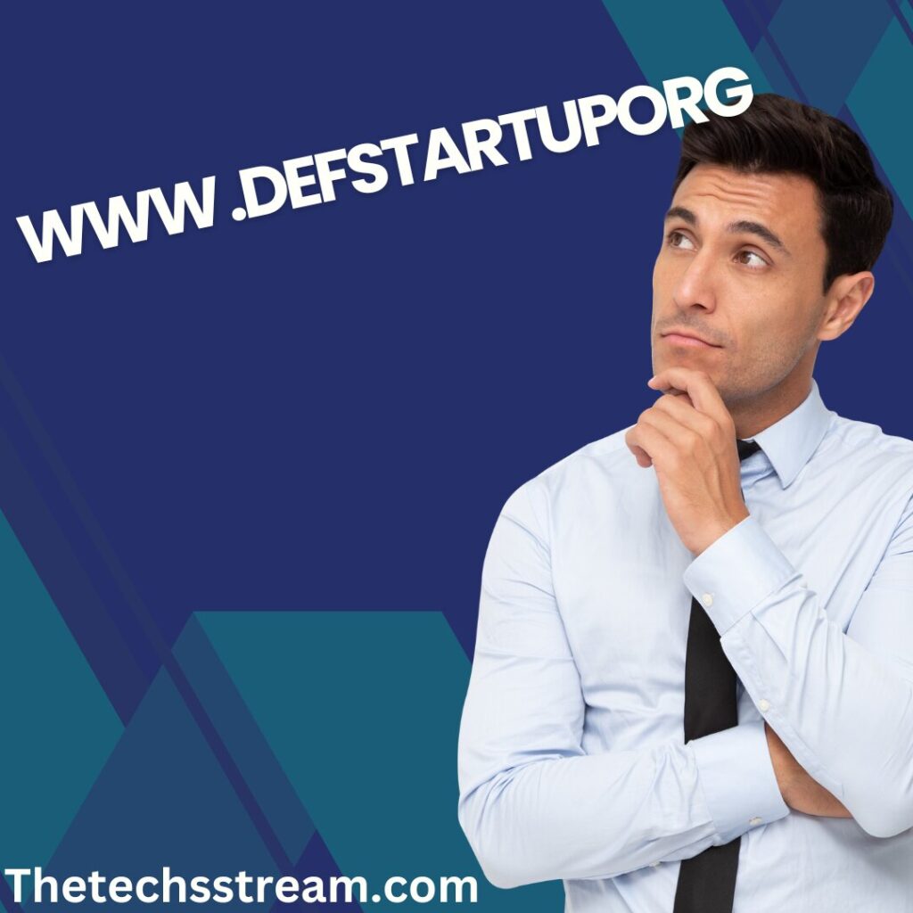 www .defstartuporg