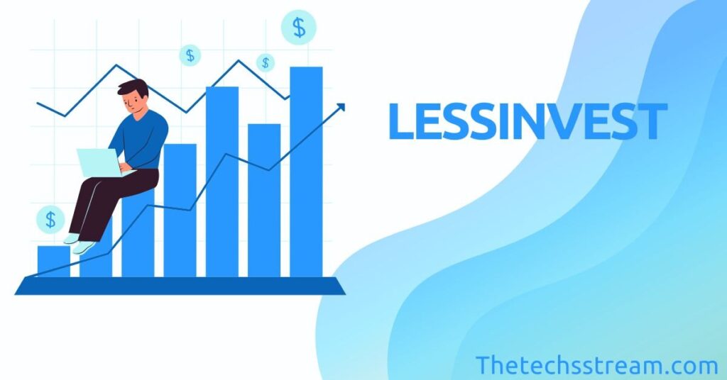 lessinvest