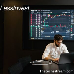 lessinvest