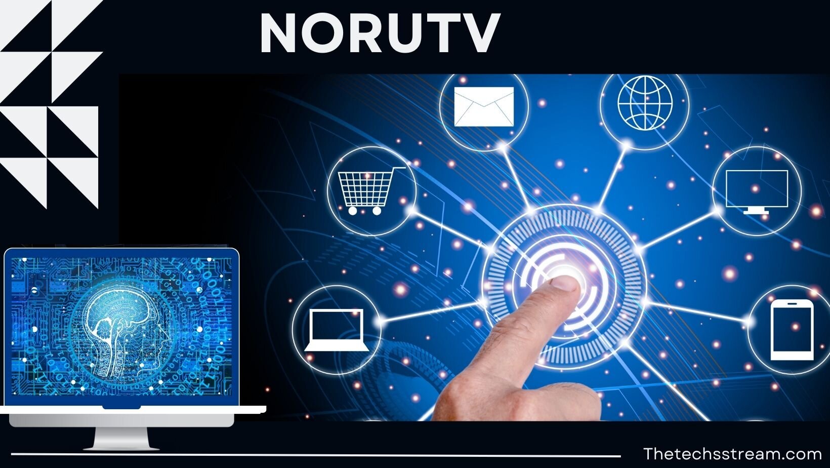 Norutv