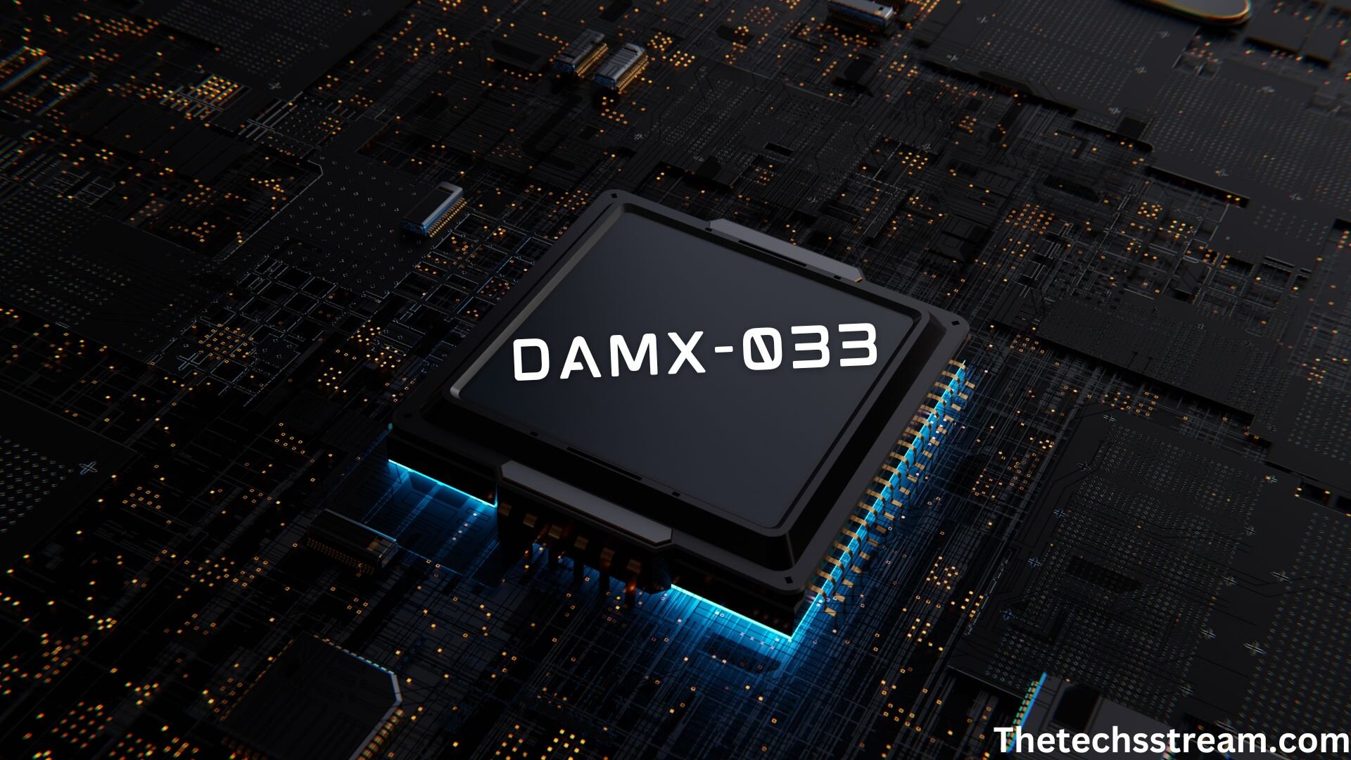 DAMX-033