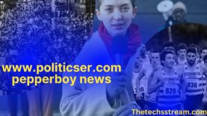 www.politicser.com pepperboy news