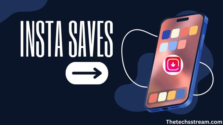 Insta Saves: How to Save, Organize, and Enjoy Instagram Content