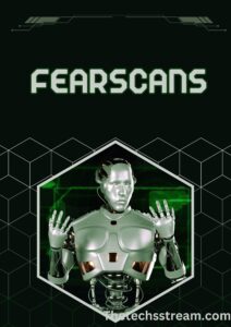 FearScans