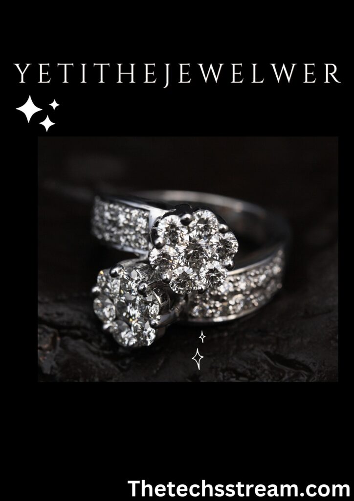 yetithejewelwer