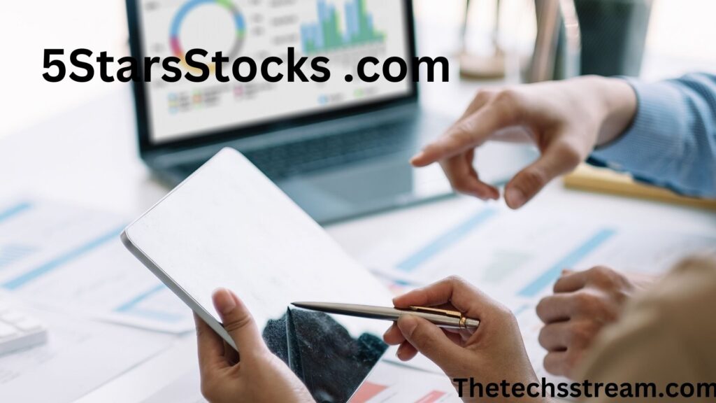 5starsstocks .com