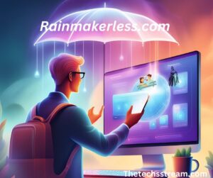 rainmakerless.com