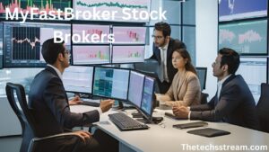 myfastbroker stock brokers