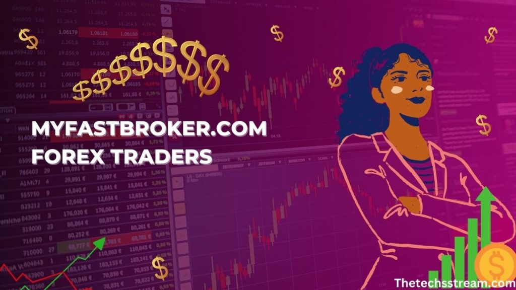 myfastbroker.com forex brokers