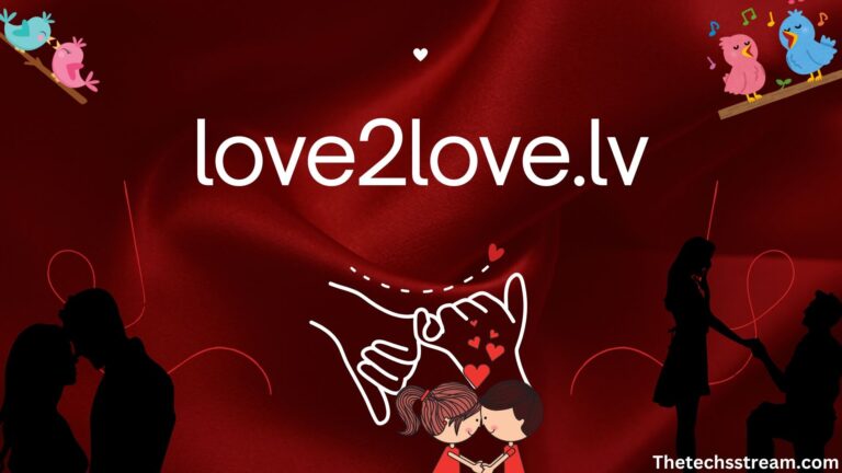 Exploring Love2Love.lv: Your Ultimate Guide to Dating in Latvia