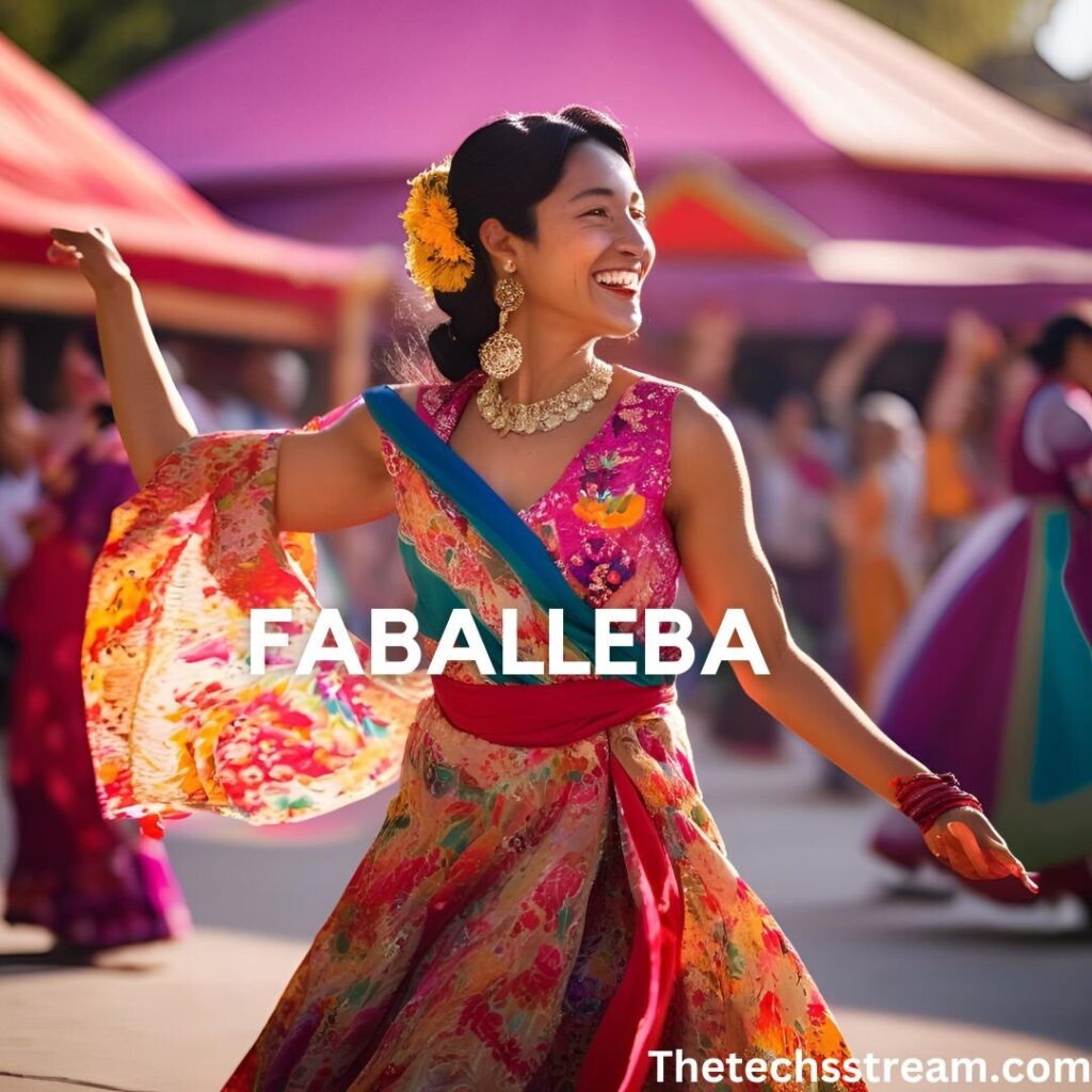 faballeba