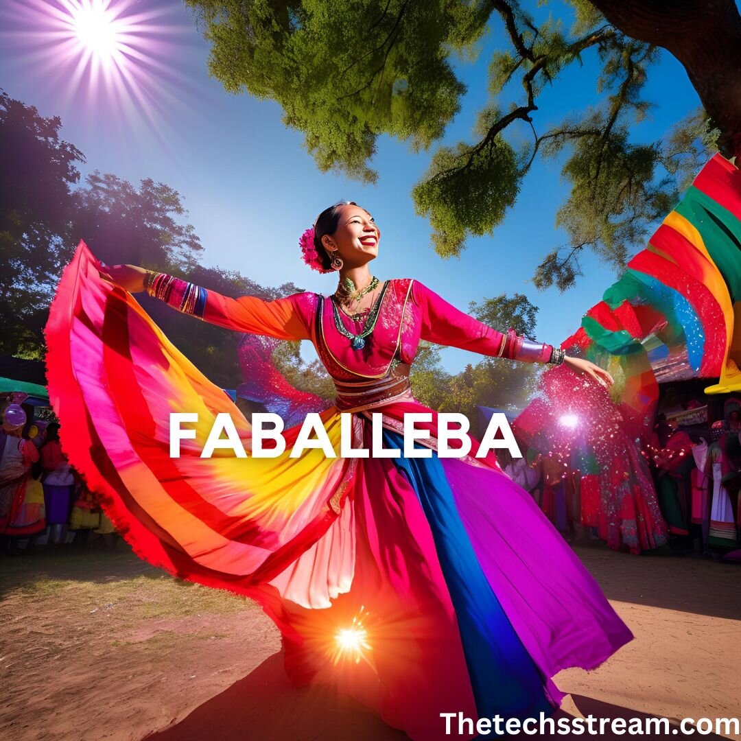 faballeba