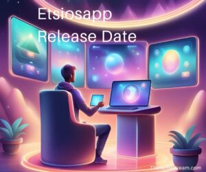 etsiosapp release date